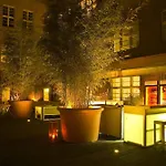 Ellington Berlin