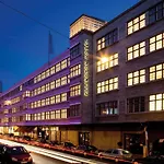 Ellington Hotel 4*