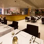 Hotel Ellington 4*