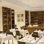 Hotel Ellington 4*
