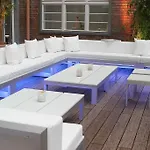 Hotel Ellington 4*