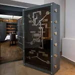 Hotel Ellington 4*