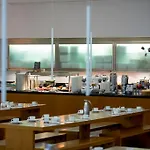 Hotel Ellington