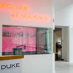 Hotel Ellington 4*