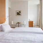 Ellington Berlin