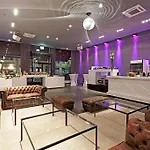 Ellington Berlin