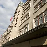 Ellington Berlin