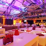 Hotel Ellington 4*