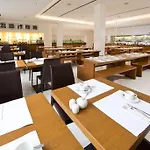 Hotel Ellington 4*
