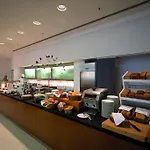Ellington Berlin