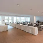 Ellington 4* Berlin