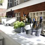 Hotel Ellington Berlin