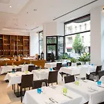 Ellington Hotel Berlin