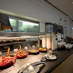 Ellington Hotel Berlin