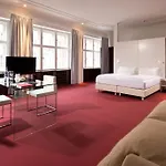 Hotel Ellington Berlin