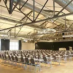 Hotel Ellington Berlin