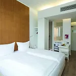 Hotel Ellington Berlin