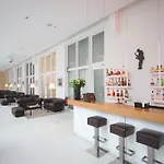 Hotel Ellington Berlin