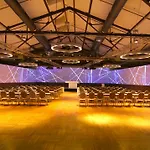 Hotel Ellington Berlin