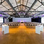 Hotel Ellington Berlin