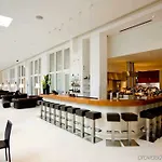 Ellington Hotel Berlin