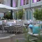 Hotel Ellington Berlin