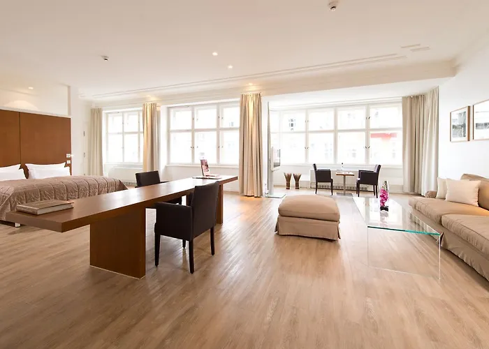 Ellington برلين